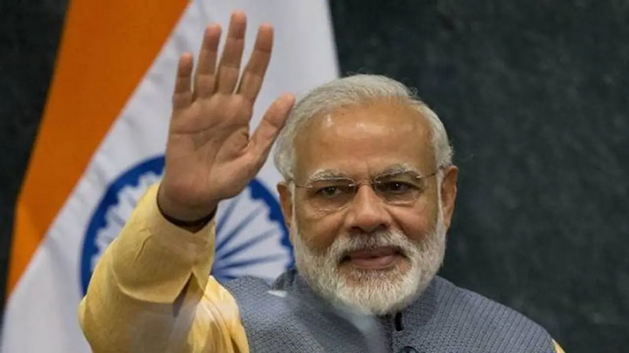 gujarat opinion poll: குஜராத்தில் ஆட்சியை தக்கவைக்கும் பாஜக: ஆம்ஆத்மிக்கு 2 இடங்கள்: கருத்துக்கணிப்பில் தகவல் gujarat opinion poll: குஜராத்தில் ஆட்சியை தக்கவைக்கும் பாஜக: ஆம்ஆத்மிக்கு 2 இடங்கள்: கருத்துக்கணிப்பில் தகவல்