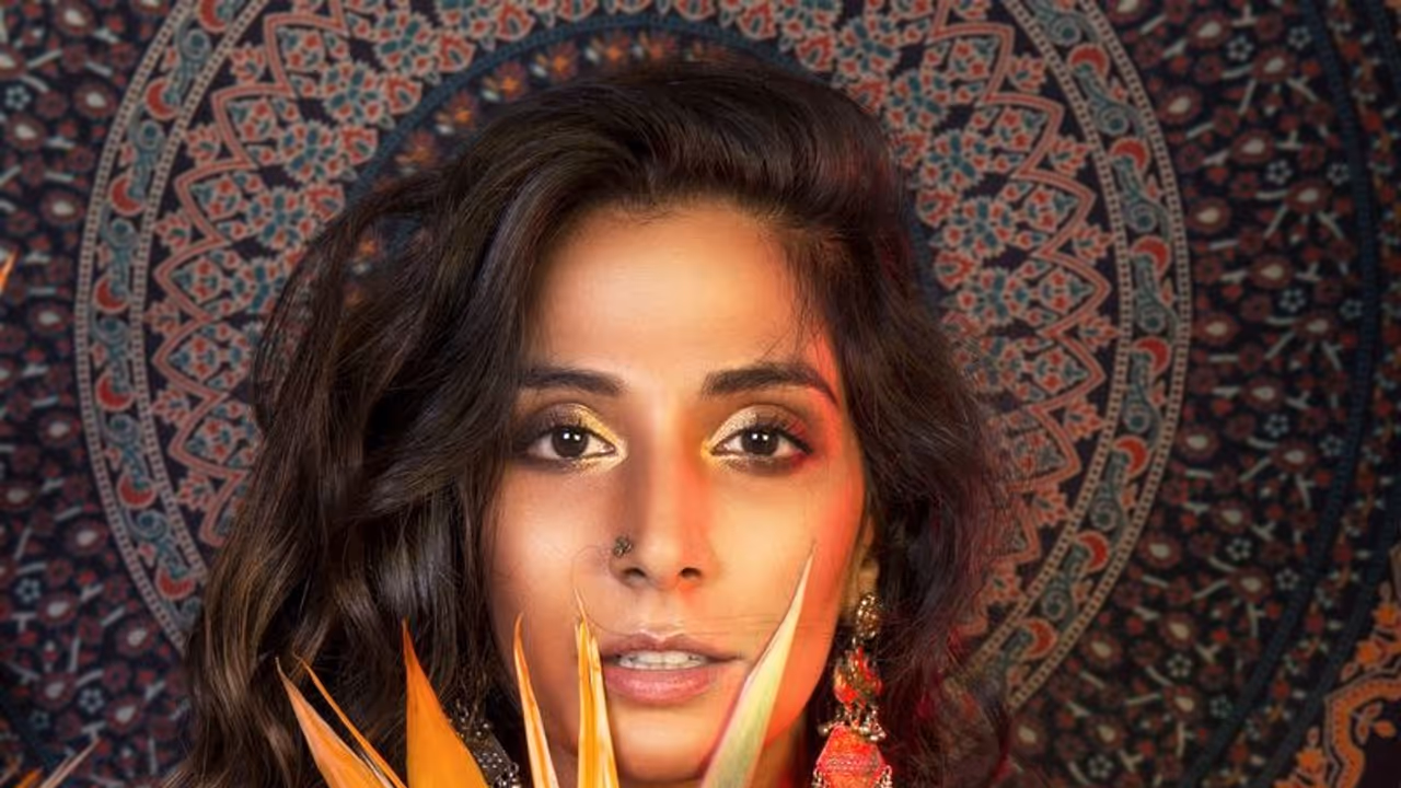 #MeToo effect: I don't know a single woman who hasn't faced sexual violence, says singer Monica Dogra