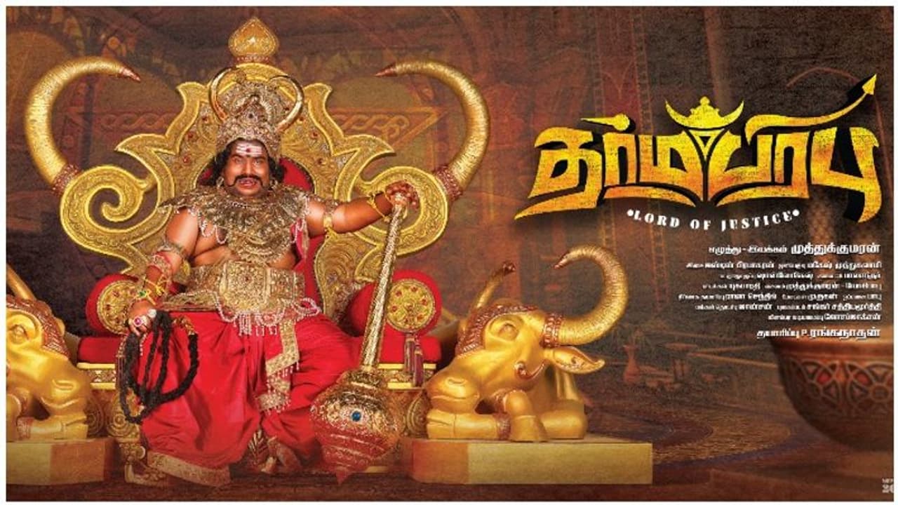 யோகிபாபுவை வைத்து வடிவேலுக்கு முடிவு கட்டத்துடிக்கும் டைரக்டர் ஷங்கர்...’24ம் புலிகேசி ட்விஸ்ட்... யோகிபாபுவை வைத்து வடிவேலுக்கு முடிவு கட்டத்துடிக்கும் டைரக்டர் ஷங்கர்...’24ம் புலிகேசி ட்விஸ்ட்...