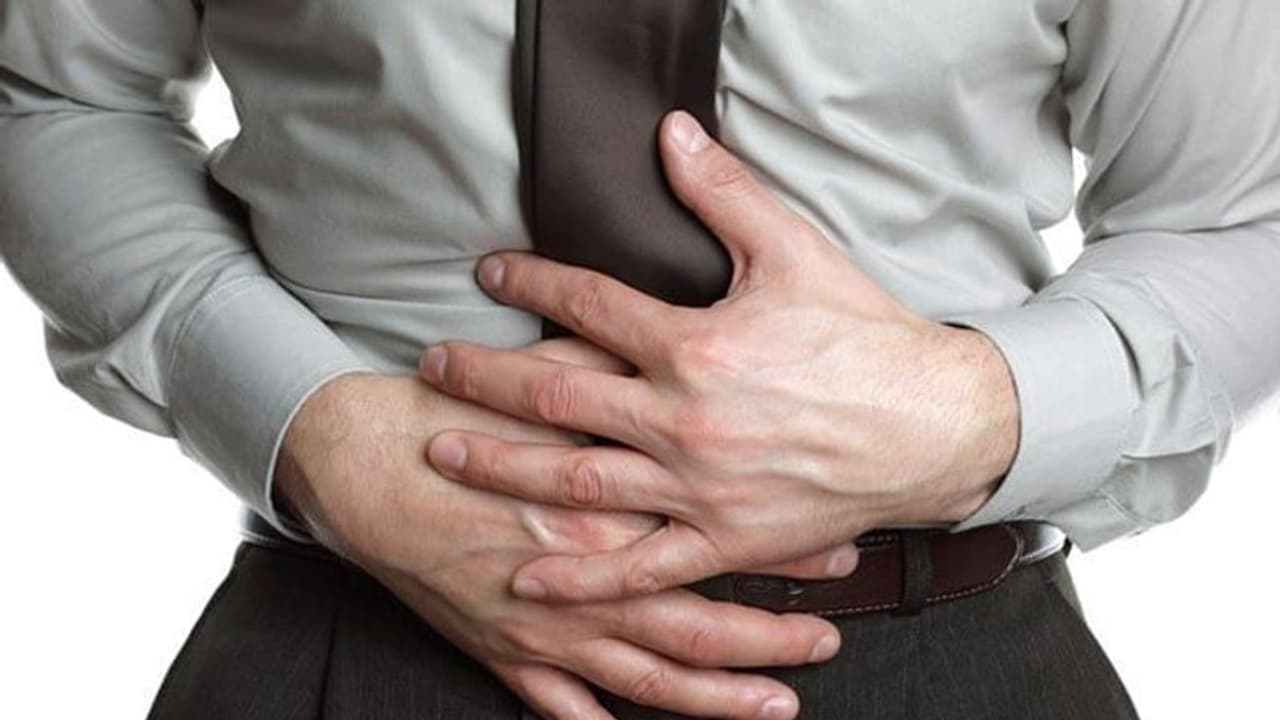 അസിഡിറ്റിയുള്ളവർ ഈ ഭക്ഷണങ്ങൾ ഒഴിവാക്കുക അസിഡിറ്റിയുള്ളവർ ഈ ഭക്ഷണങ്ങൾ ഒഴിവാക്കുക