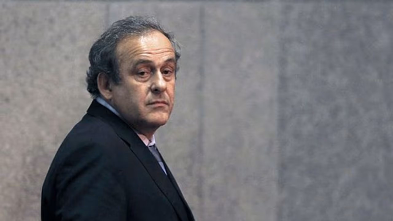 UEFA helped Paris Saint Germain, Manchester City flout Financial Fair Play rules: Football Leaks investigation report