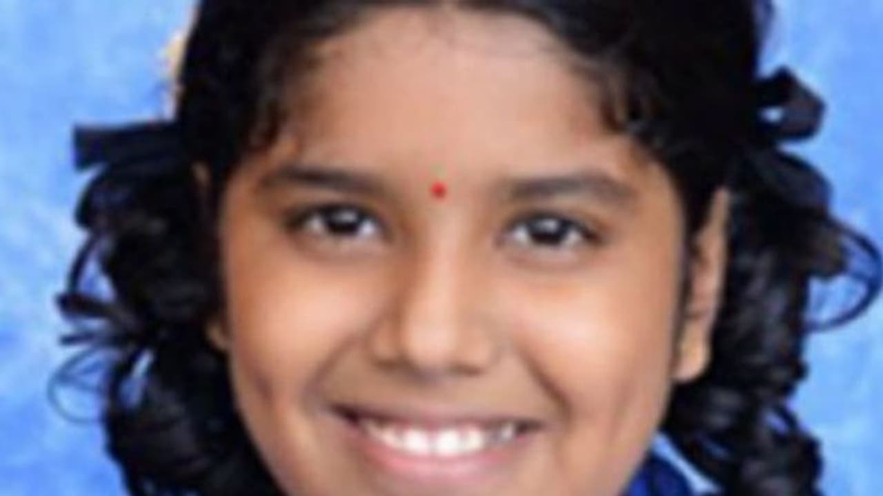 ಆತ್ಮ ದೇವರಿಗೆ, ದೇಹ ಆಸ್ಪತ್ರೆಗೆ: ಕಂದ ಅರ್ಥವಿದೆ ನಿನ್ನ ಸಾವಿಗೆ! ಆತ್ಮ ದೇವರಿಗೆ, ದೇಹ ಆಸ್ಪತ್ರೆಗೆ: ಕಂದ ಅರ್ಥವಿದೆ ನಿನ್ನ ಸಾವಿಗೆ!