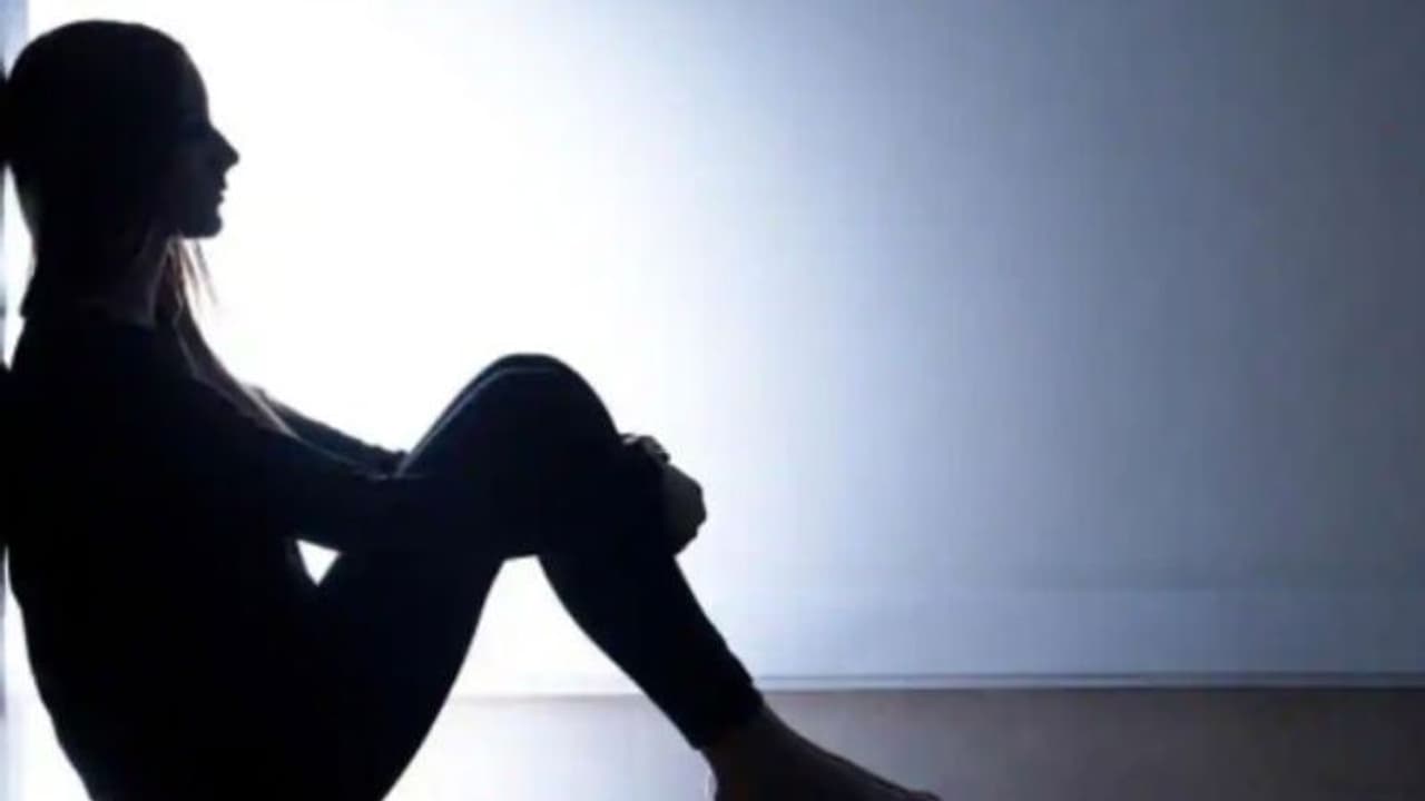 বড়তলা ধর্ষণ কাণ্ডে নয়া মোড়, নাবালিকার গর্ভপাতের অনুমতি দিল 'শিশু কল্যাণ সমিতি'