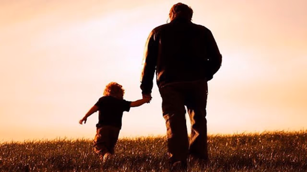 45 വയസ്സിന് മുകളില് പ്രായമുളള പുരുഷന്മാരില് ജനിക്കുന്ന കുഞ്ഞുങ്ങള്ക്ക് സംഭവിക്കുന്നത് 45 വയസ്സിന് മുകളില് പ്രായമുളള പുരുഷന്മാരില് ജനിക്കുന്ന കുഞ്ഞുങ്ങള്ക്ക് സംഭവിക്കുന്നത്