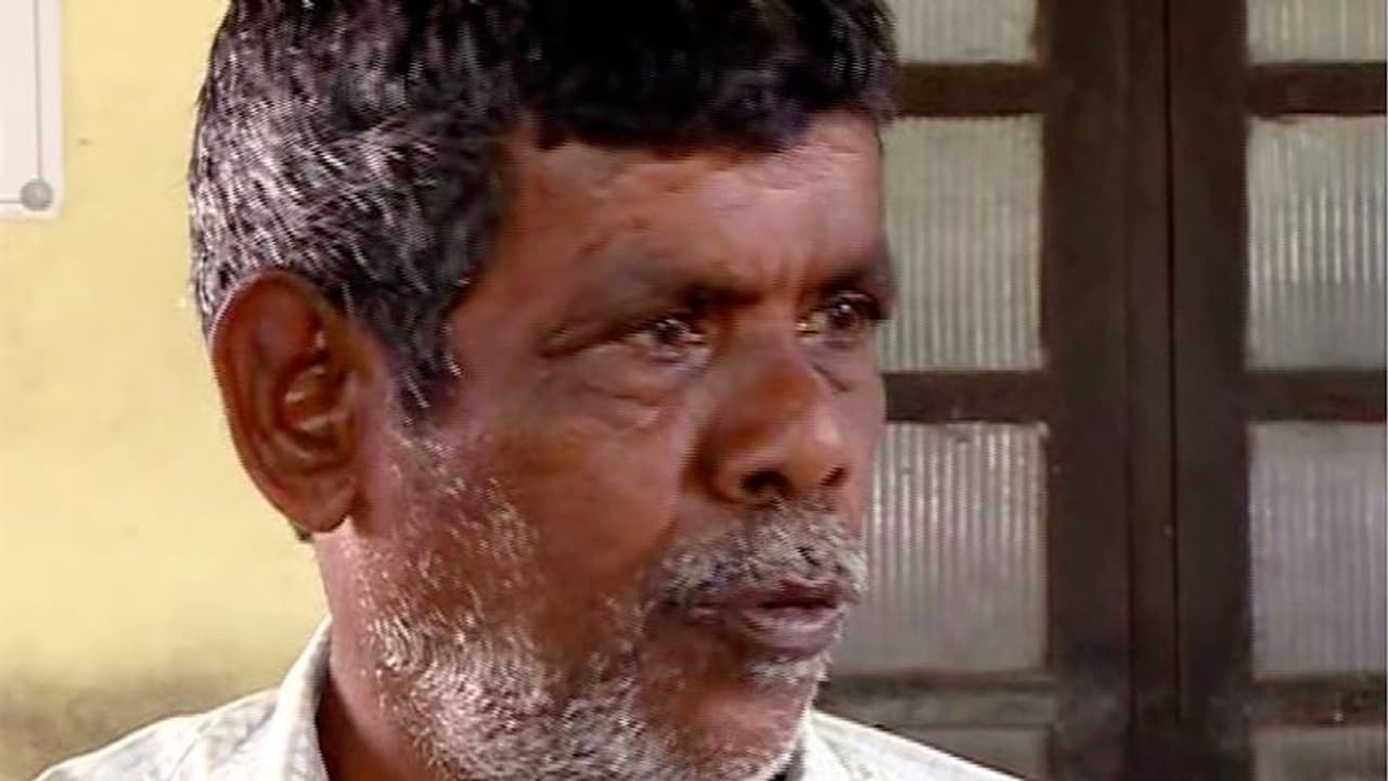 പൊലീസ് കസ്റ്റഡിയിലെടുത്ത മകന്റെ മരണം; കൊലപാതകമെന്ന് സംശയമെന്ന് പിതാവ് പൊലീസ് കസ്റ്റഡിയിലെടുത്ത മകന്റെ മരണം; കൊലപാതകമെന്ന് സംശയമെന്ന് പിതാവ്