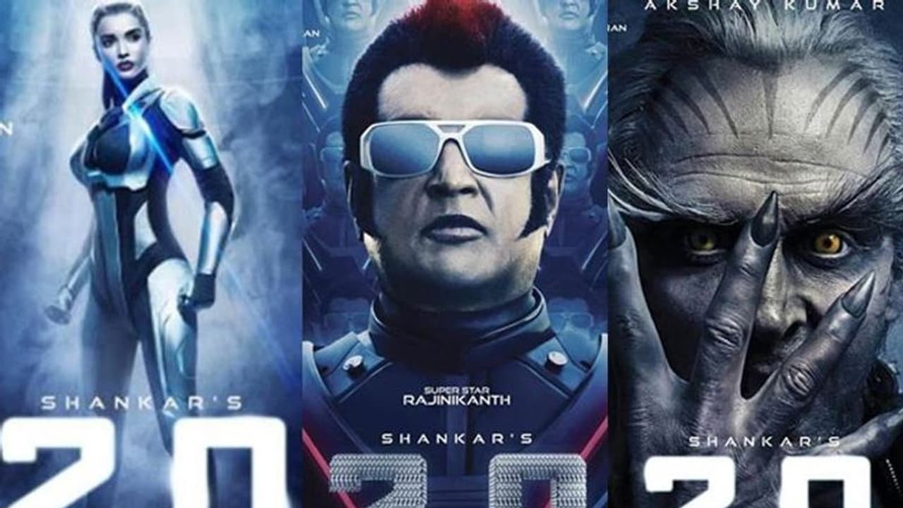 2.0’ ஷங்கர், ரஜினி, அக்ஷய்குமார், எமிஜாக்ஷன் வாங்குன சம்பளம் எவ்வளவு தெரியுமா? 2.0’ ஷங்கர், ரஜினி, அக்ஷய்குமார், எமிஜாக்ஷன் வாங்குன சம்பளம் எவ்வளவு தெரியுமா?