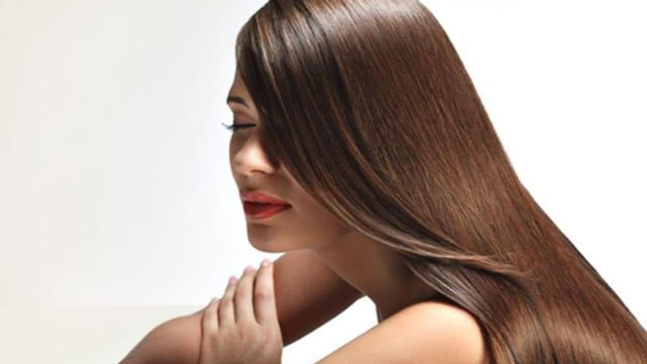 മുടി തഴച്ച് വളരാൻ സഹായിക്കുന്ന ഏഴ് ഭക്ഷണങ്ങൾ മുടി തഴച്ച് വളരാൻ സഹായിക്കുന്ന ഏഴ് ഭക്ഷണങ്ങൾ