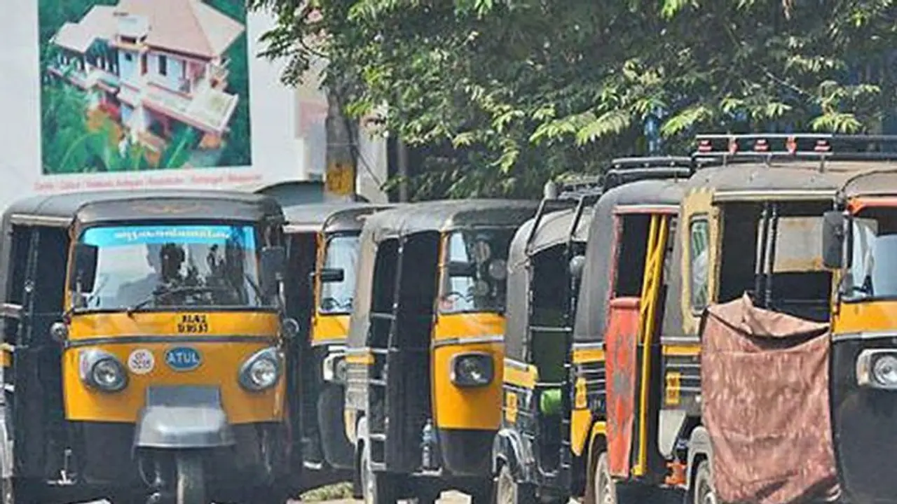 എല്ലാ മോഡലുകള്‍ക്കും പുത്തന്‍ എഞ്ചിന്‍, ചരിത്രനേട്ടവുമായി പിയാജിയോ