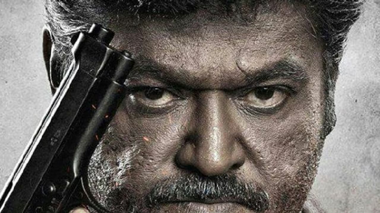 ಚಿತ್ರ ಮಿಮರ್ಶೆ: 8ಎಂಎಂ ಚಿತ್ರ ಮಿಮರ್ಶೆ: 8ಎಂಎಂ