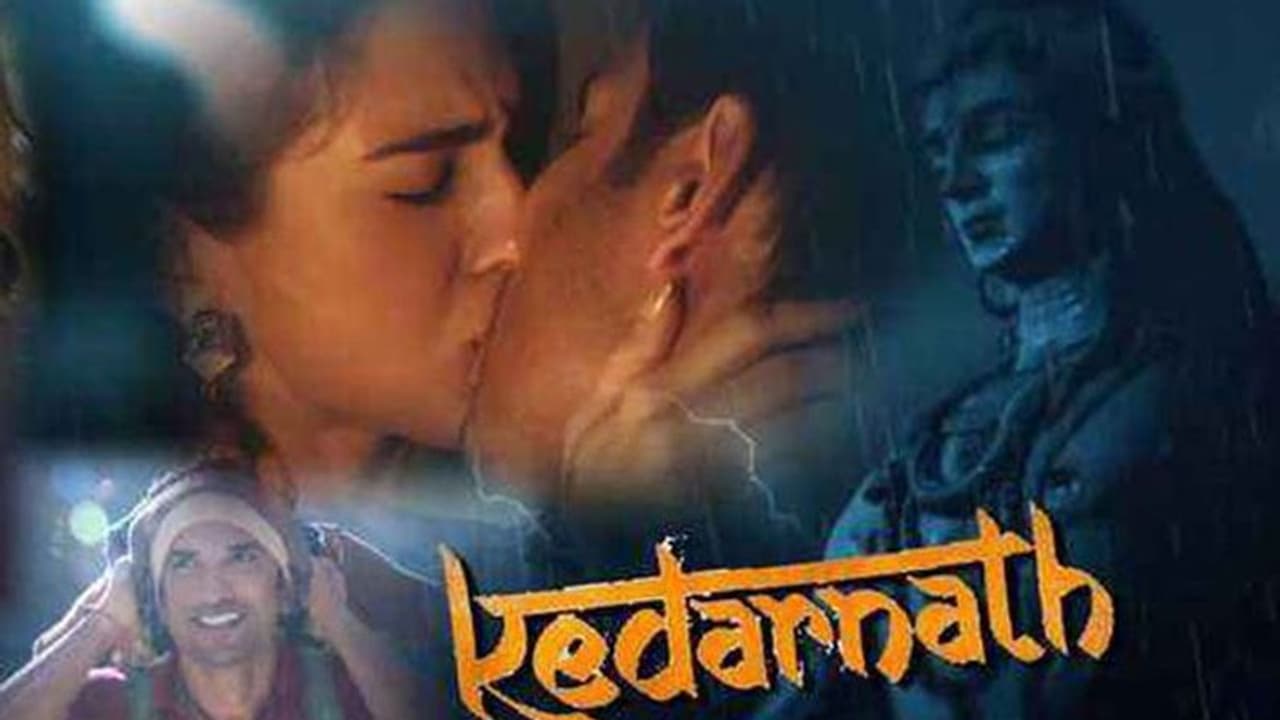 Kedarnath controversy: Bombay HC gives clean chit to Sara Ali Khan, Sushant Singh Rajput starrer