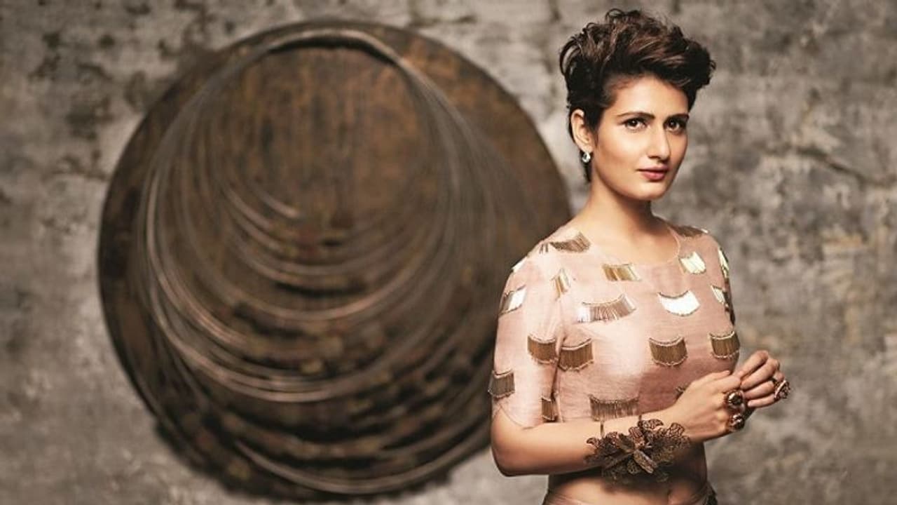 ದಂಗಲ್ ಹುಡುಗಿ ಡಯೆಟ್ ಕಥೆ ದಂಗಲ್ ಹುಡುಗಿ ಡಯೆಟ್ ಕಥೆ