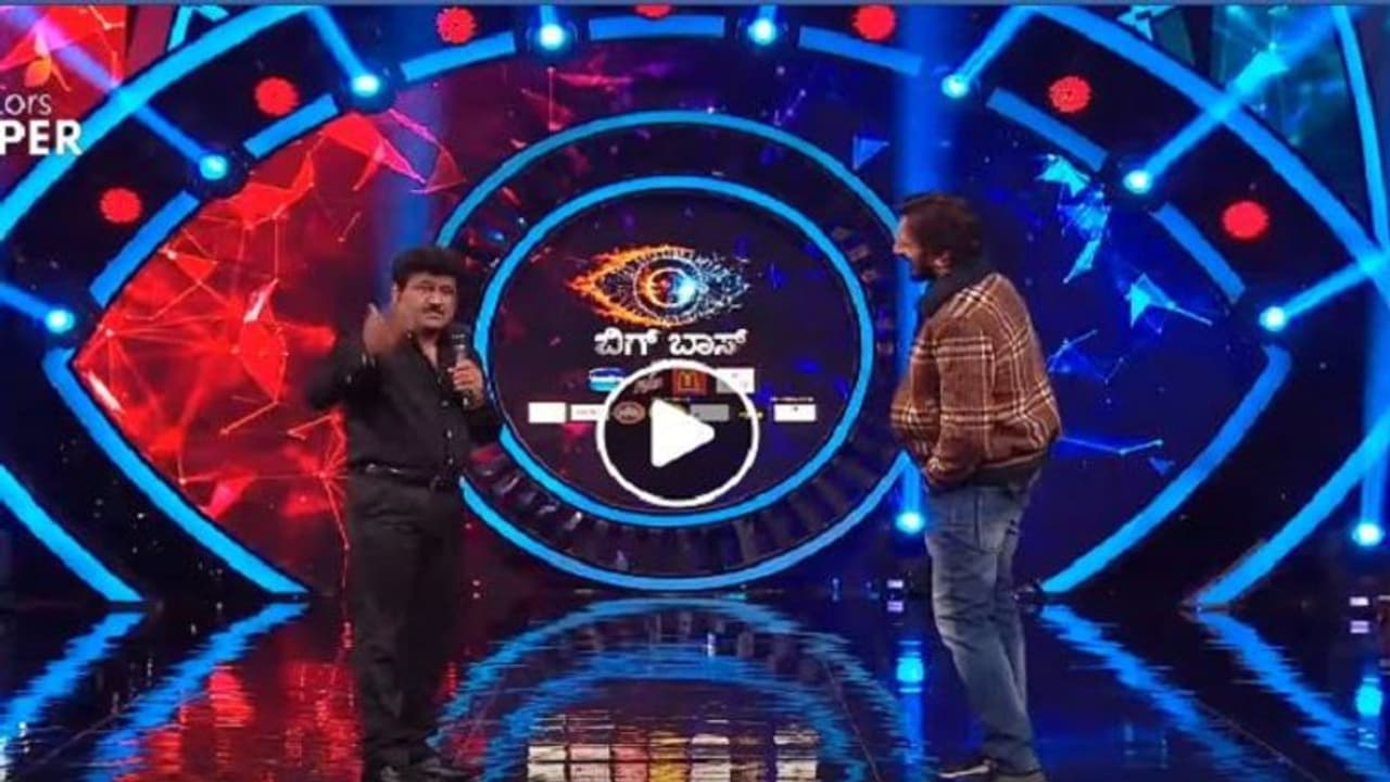 ‘ಮೂತ್ರ ವಿಸರ್ಜನೆಗೂ ಬಿಡದ ಸೆಲೆಬ್ರಿಟಿ ಲೈಫು ಯಾರಿಗೂ ಬ್ಯಾಡ‘ ‘ಮೂತ್ರ ವಿಸರ್ಜನೆಗೂ ಬಿಡದ ಸೆಲೆಬ್ರಿಟಿ ಲೈಫು ಯಾರಿಗೂ ಬ್ಯಾಡ‘