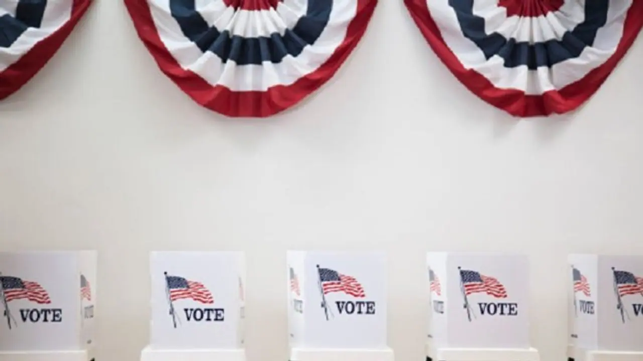 US Midterm Polls: Indian Americans emerge strong contenders, all eyes on 'Samosa Caucus'