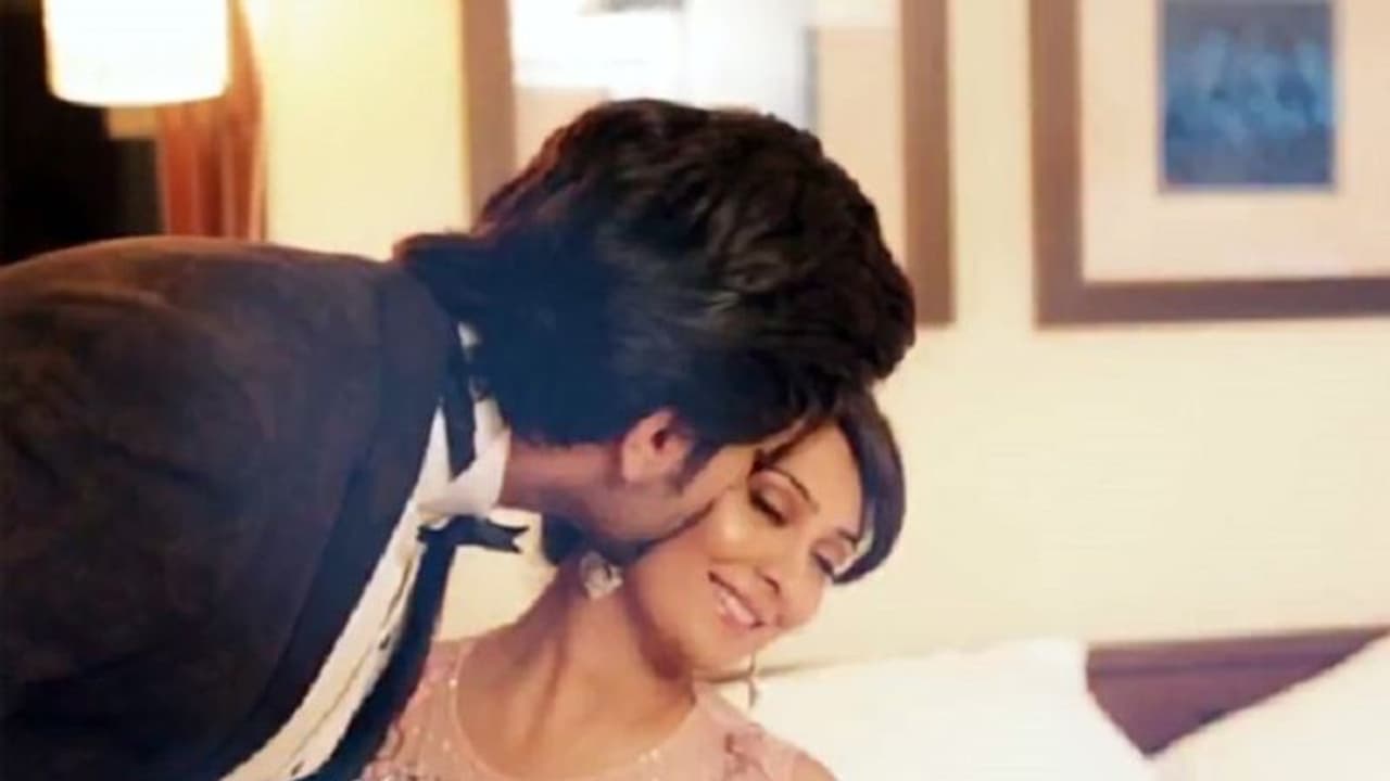 ಸೀಮಂತದ ಸಂಭ್ರಮದಲ್ಲಿದ್ದಾರೆ ಯಶ್ ರಾಧಿಕಾ ಸೀಮಂತದ ಸಂಭ್ರಮದಲ್ಲಿದ್ದಾರೆ ಯಶ್ ರಾಧಿಕಾ