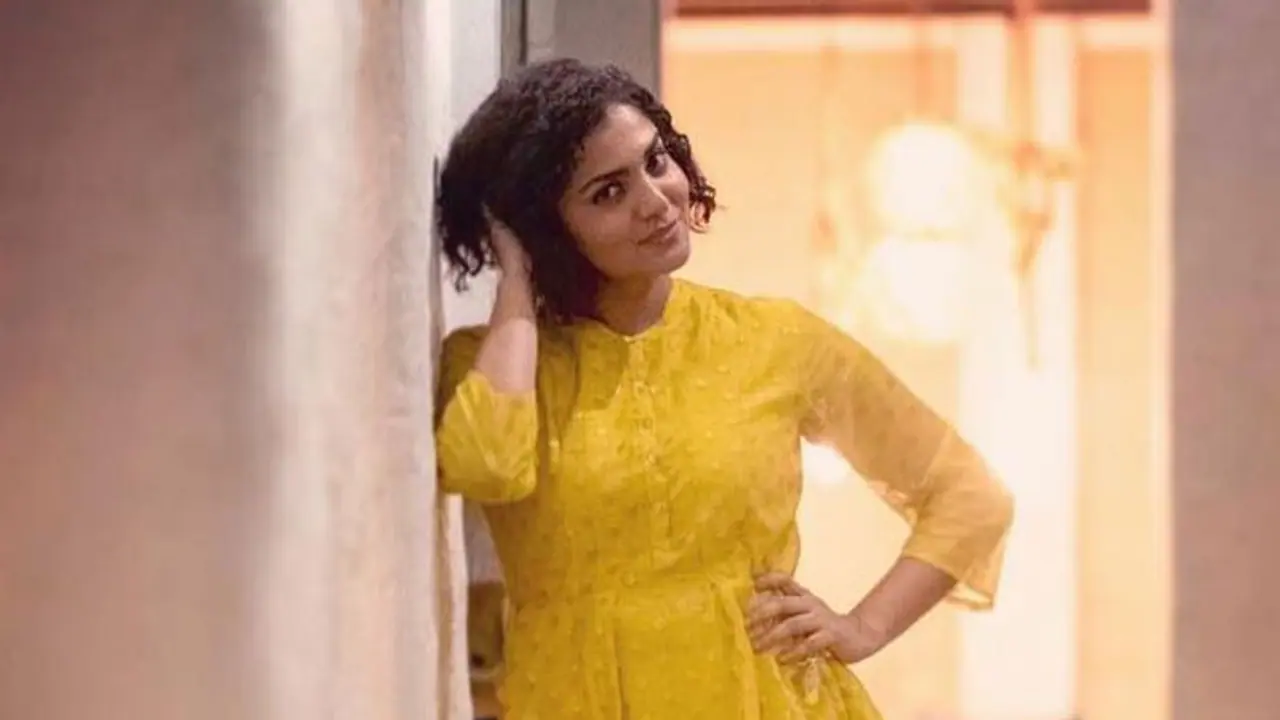 ಹೆಣ್ಣಿನ ಪಾವಿತ್ರ್ಯತೆ ಯೋನಿಯಲ್ಲಿಲ್ಲ ಹೆಣ್ಣಿನ ಪಾವಿತ್ರ್ಯತೆ ಯೋನಿಯಲ್ಲಿಲ್ಲ