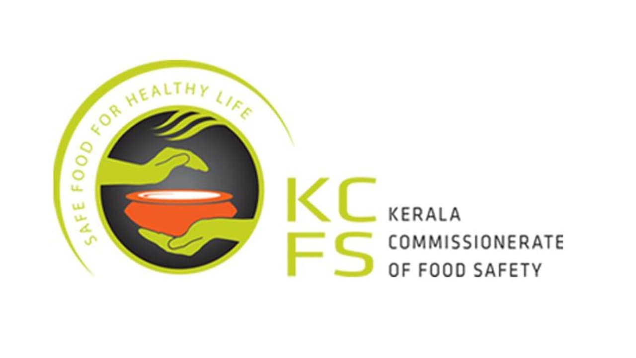 പരിശോധനയ്ക്ക് പോകാന് വാഹനങ്ങളില്ല; ഗതികേടില് ഭക്ഷ്യസുരക്ഷാ വകുപ്പ് പരിശോധനയ്ക്ക് പോകാന് വാഹനങ്ങളില്ല; ഗതികേടില് ഭക്ഷ്യസുരക്ഷാ വകുപ്പ്