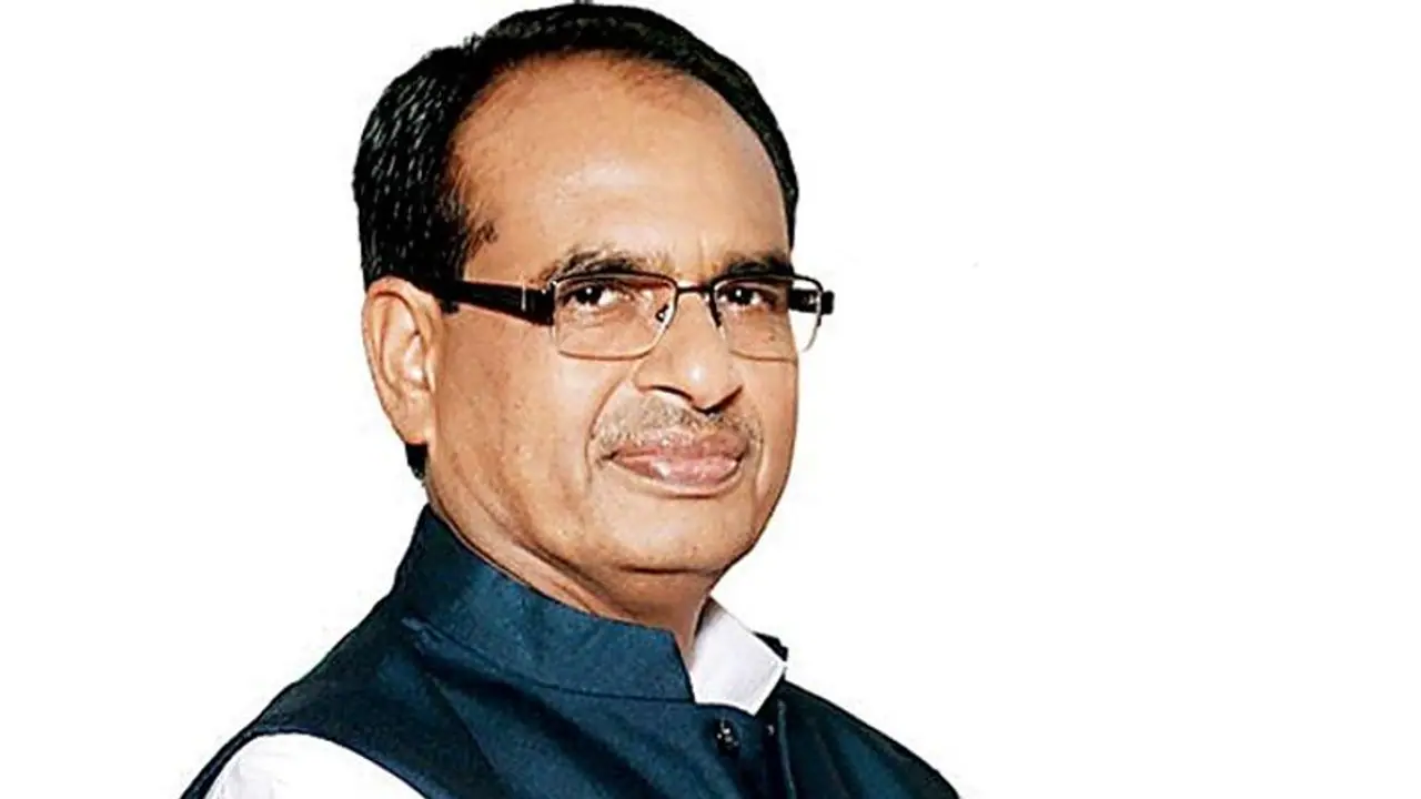#Semifinals18: BJP's ticket distribution in Madhya Pradesh bears clear Shivraj Singh Chouhan stamp