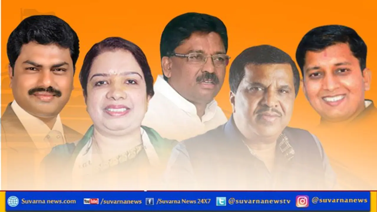 ಅಪ್ಪ ಮಗ, ಅಪ್ಪ ಮಗ, ಗಂಡ ಹೆಂಡತಿ...ಸದ್ಯದ ಸ್ಥಿತಿ! ಅಪ್ಪ ಮಗ, ಅಪ್ಪ ಮಗ, ಗಂಡ ಹೆಂಡತಿ...ಸದ್ಯದ ಸ್ಥಿತಿ!