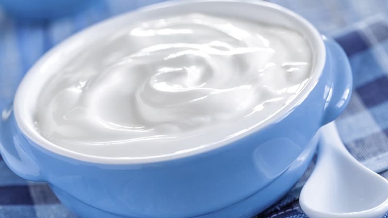 ಮೊಸರಿಗೆ 2 ರೂ. GST: ಮಾಲೀಕನಿಗೆ 15 ಸಾವಿರ ದಂಡ!