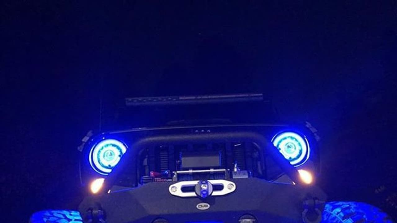 ಬ್ರೈಟ್ ಹೆಡ್‌ಲೈಟ್ಸ್ ಅಳವಡಿಸಿದರೆ ವಾಹನದ RC, ಲೈಸೆನ್ಸ್ ರದ್ದು!