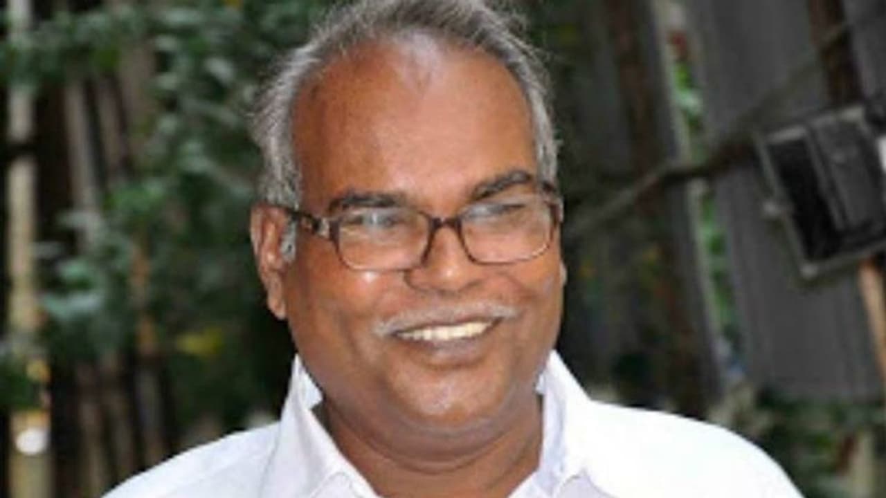 தமிழகத்தில் தேர்தல் தேதியை மாற்றுங்கள்... ஒரே போடாக போட்ட சிபிஎம்! தமிழகத்தில் தேர்தல் தேதியை மாற்றுங்கள்... ஒரே போடாக போட்ட சிபிஎம்!