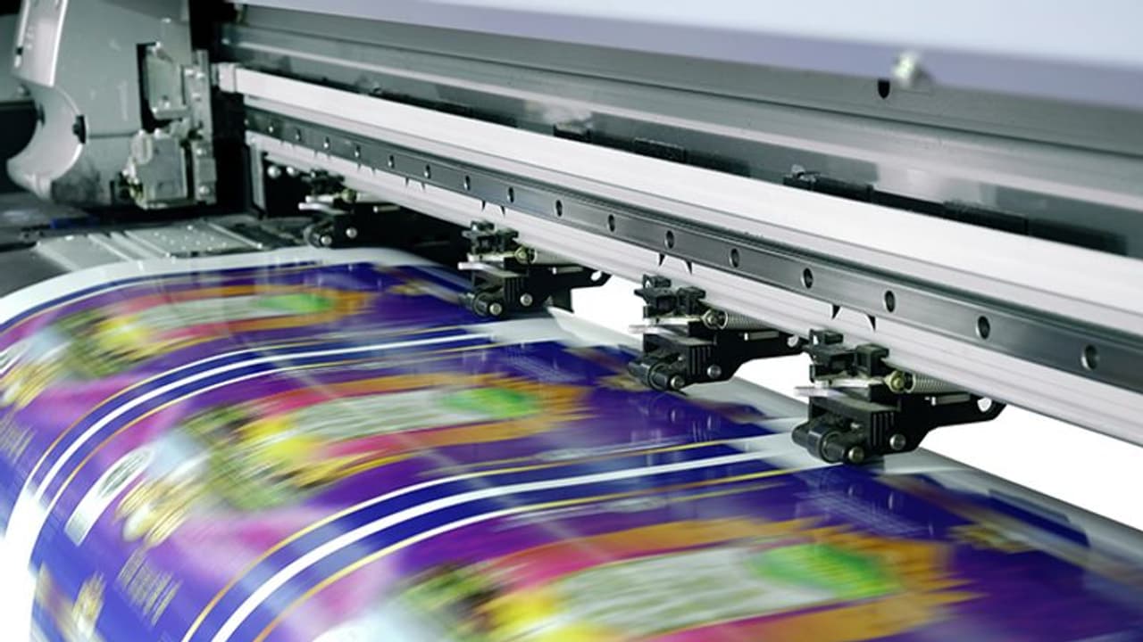 കെ.ജി.റ്റി.ഇ പ്രിന്റിംഗ് ടെക്നോളജി കോഴ്സുകളിൽ അപേക്ഷിക്കാം കെ.ജി.റ്റി.ഇ പ്രിന്റിംഗ് ടെക്നോളജി കോഴ്സുകളിൽ അപേക്ഷിക്കാം