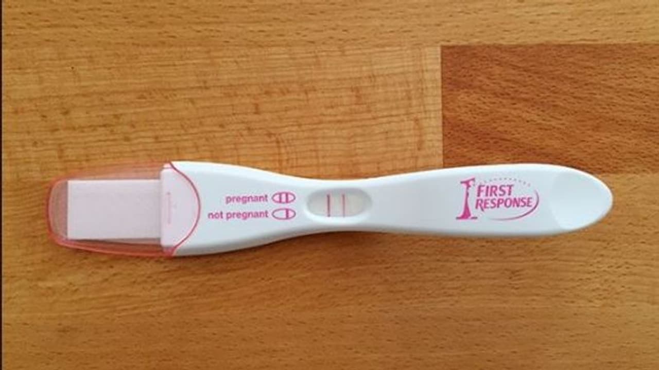 പ്രഗ്നന്‍സി കിറ്റിന്റെ ഉപയോ​ഗം; ഇക്കാര്യങ്ങൾ ശ്രദ്ധിക്കണം