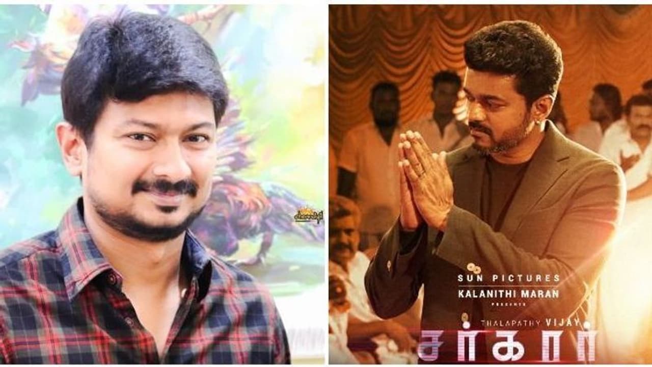 பாக்யராஜின் பதவியையே காவு வாங்கிய சர்கார்!! உதயநிதியை உசுப்பிவிடும் ஸ்டாலின் பாக்யராஜின் பதவியையே காவு வாங்கிய சர்கார்!! உதயநிதியை உசுப்பிவிடும் ஸ்டாலின்