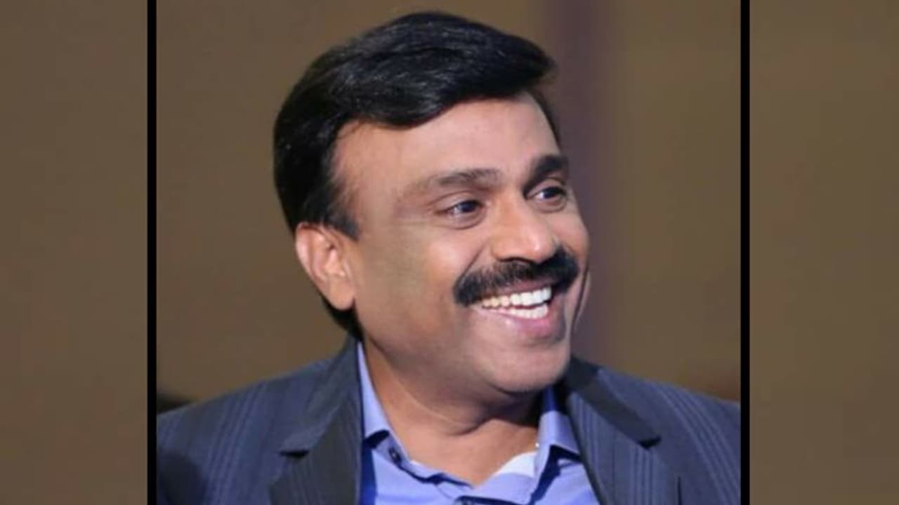 ಆಂಬಿಡೆಂಟ್ ಕೇಸ್: ಜನಾರ್ದನ ರೆಡ್ಡಿಗೆ ತಾತ್ಕಲಿಕ ರಿಲೀಫ್ ಆಂಬಿಡೆಂಟ್ ಕೇಸ್: ಜನಾರ್ದನ ರೆಡ್ಡಿಗೆ ತಾತ್ಕಲಿಕ ರಿಲೀಫ್