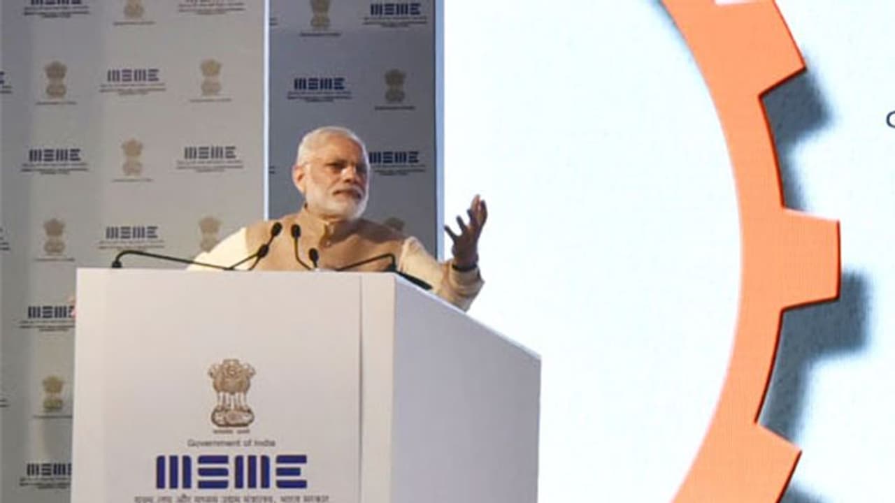 Congress cries ‘scam’ in CapitaWorld selection, government counters point by point