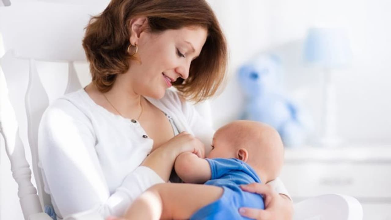 മുലപ്പാൽ വർധിക്കാൻ കഴിക്കേണ്ട ഭക്ഷണങ്ങൾ മുലപ്പാൽ വർധിക്കാൻ കഴിക്കേണ്ട ഭക്ഷണങ്ങൾ