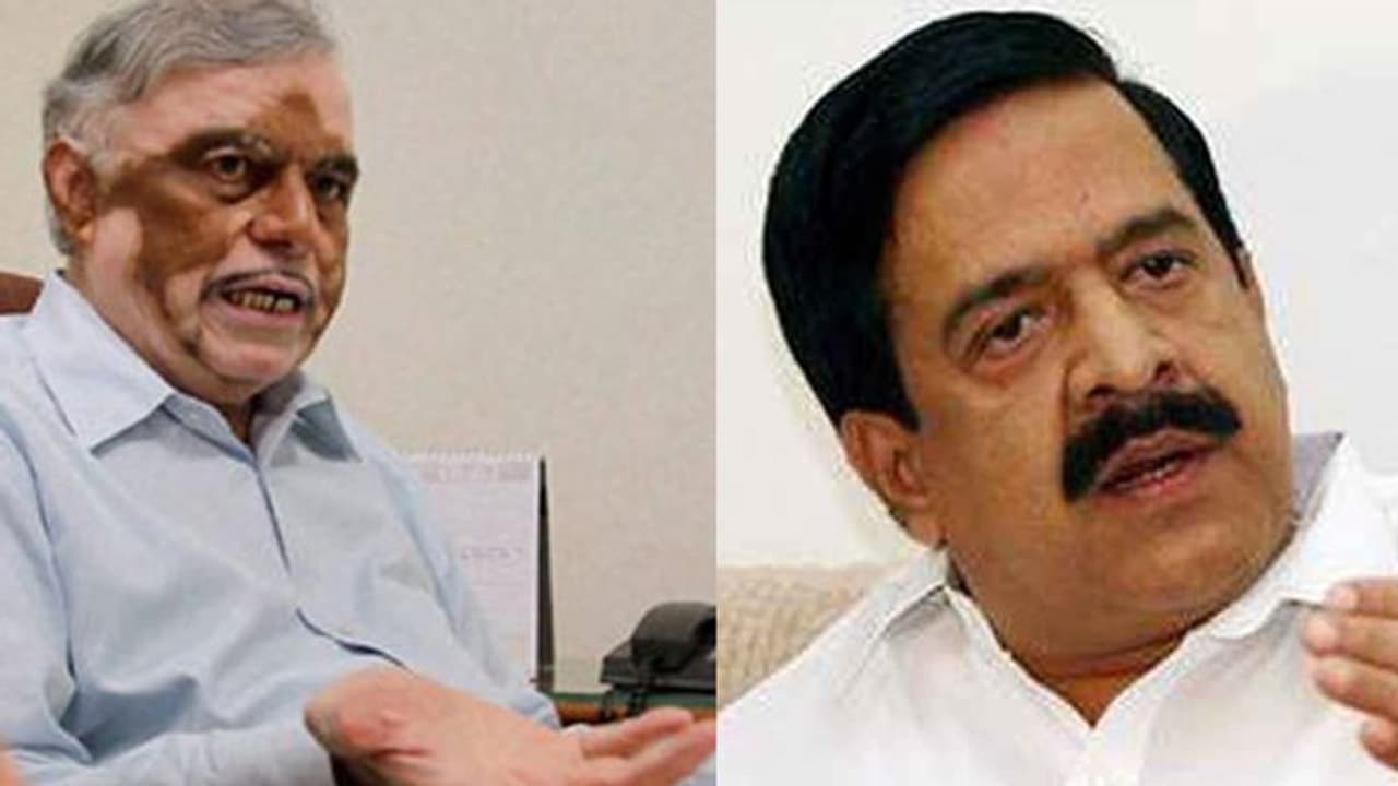 ബ്രൂവറിയില് അന്വേഷണം വേണ്ടെന്ന് ഗവര്ണര്, പ്രതിപക്ഷ നേതാവിന്റെ ആവശ്യം തള്ളി ബ്രൂവറിയില് അന്വേഷണം വേണ്ടെന്ന് ഗവര്ണര്, പ്രതിപക്ഷ നേതാവിന്റെ ആവശ്യം തള്ളി