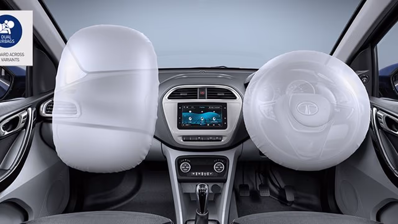 ಕಾರಿನಲ್ಲಿ ಮಾಡಬೇಡಿ ಈ 6 ತಪ್ಪು ಆಗಬಹುದು ಪ್ರಾಣಕ್ಕೆ ಕುತ್ತು!