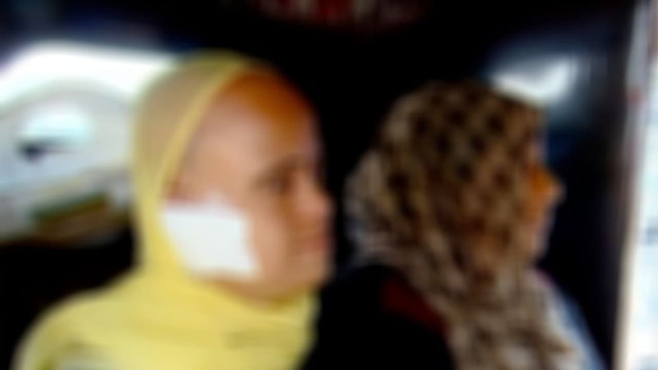 ഓട്ടിസം ബാധിച്ച വിദ്യാര്ത്ഥിനിയുടെ ചെവി മുറിഞ്ഞ സംഭവത്തില് കുടുംബം നിയമനടപടിക്ക് ഓട്ടിസം ബാധിച്ച വിദ്യാര്ത്ഥിനിയുടെ ചെവി മുറിഞ്ഞ സംഭവത്തില് കുടുംബം നിയമനടപടിക്ക്