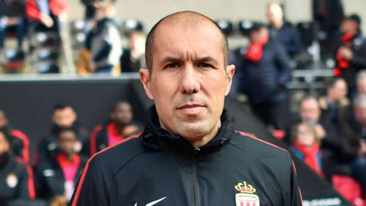 ആരാകും റയല് പരിശീലകന്; അഭ്യൂഹങ്ങള് തീരുന്നില്ല, പുതിയ പേര് പുറത്ത്! ആരാകും റയല് പരിശീലകന്; അഭ്യൂഹങ്ങള് തീരുന്നില്ല, പുതിയ പേര് പുറത്ത്!