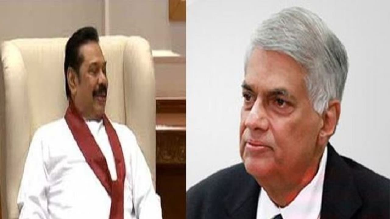 இலங்கையில் இன்று இரவு ஓர் அதிரடி திருப்பம்….. என்ன நடக்கப்போகுது தெரியுமா ? இலங்கையில் இன்று இரவு ஓர் அதிரடி திருப்பம்….. என்ன நடக்கப்போகுது தெரியுமா ?