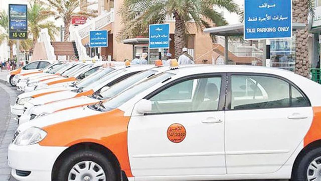 ഒമാനില് ടാക്സികളുടെ സേവനം വിപുലീകരിക്കുന്നു; ഇലക്ട്രോണിക് മീറ്റര് നിര്ബന്ധം ഒമാനില് ടാക്സികളുടെ സേവനം വിപുലീകരിക്കുന്നു; ഇലക്ട്രോണിക് മീറ്റര് നിര്ബന്ധം