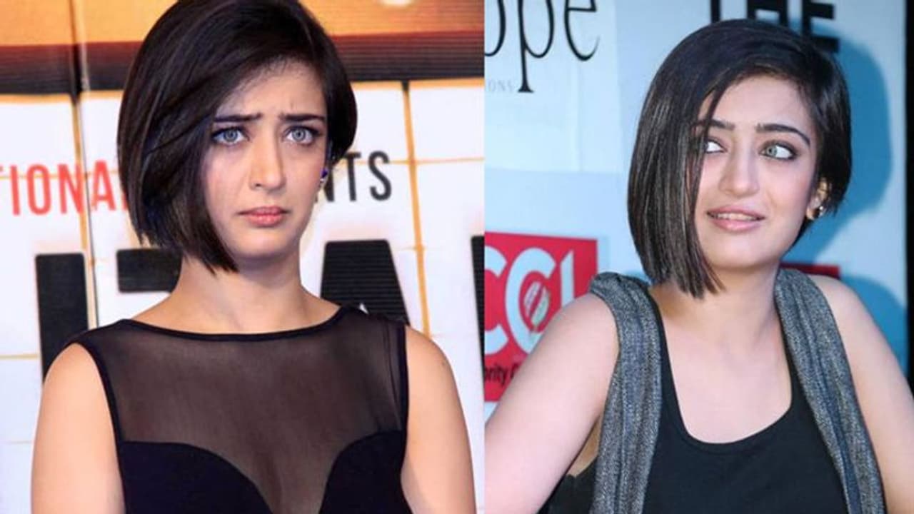 ಕಮಲ್ ಹಾಸನ್ ಮಗಳು ಅಕ್ಷರಾ ಹಾಸನ್ ಪ್ರಗ್ನೆಂಟ್?