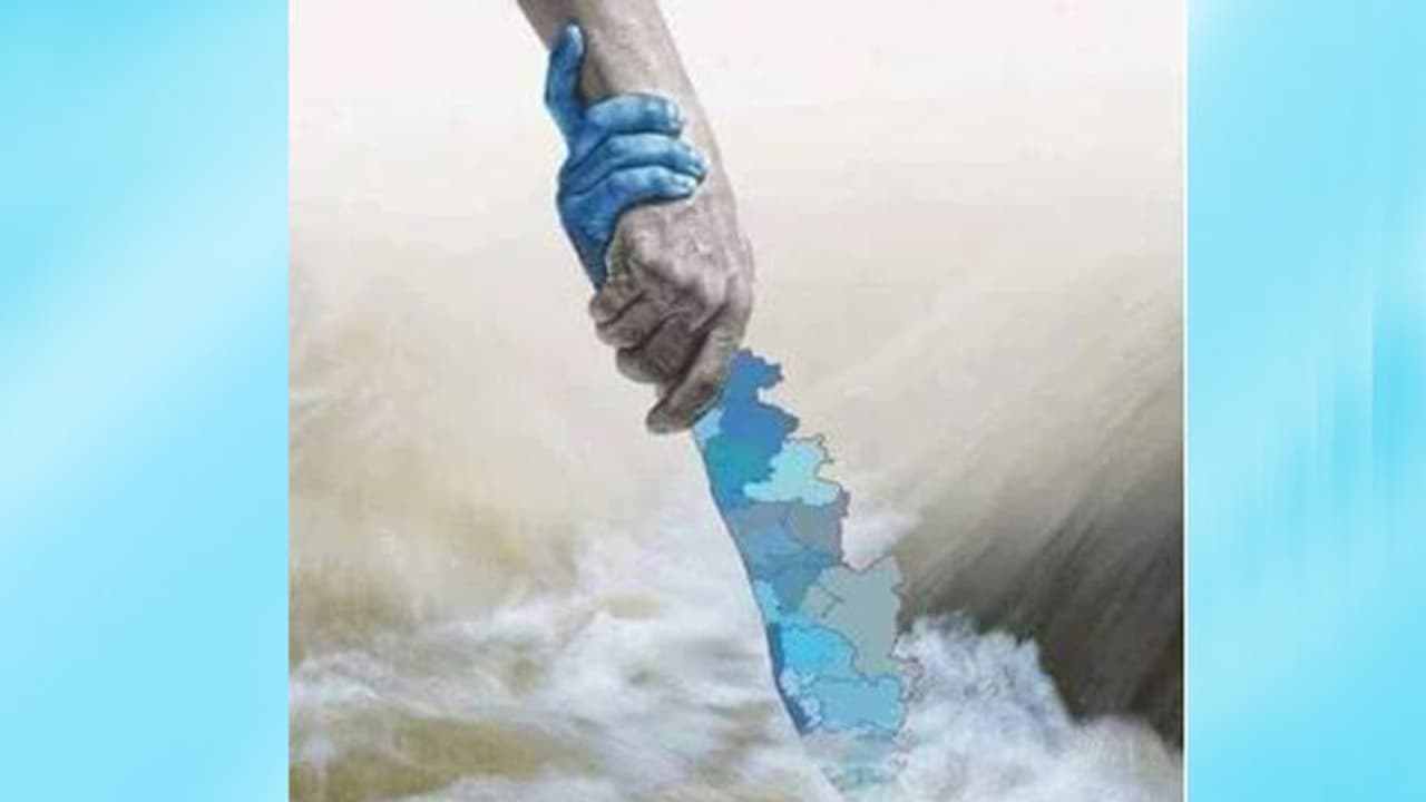 നവകേരള നിര്മാണത്തിന് ടെന്ഡര് വിളിച്ച് സര്ക്കാര്; പുനര്നിര്മാണം നടത്തി പരിചയമുളള കമ്പനികള്ക്ക് മുന്ഗണന നവകേരള നിര്മാണത്തിന് ടെന്ഡര് വിളിച്ച് സര്ക്കാര്; പുനര്നിര്മാണം നടത്തി പരിചയമുളള കമ്പനികള്ക്ക് മുന്ഗണന