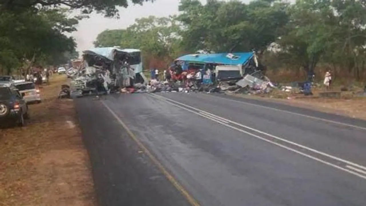 Delhi Police: 33,000 people caught for drunken driving, 27% more than last year