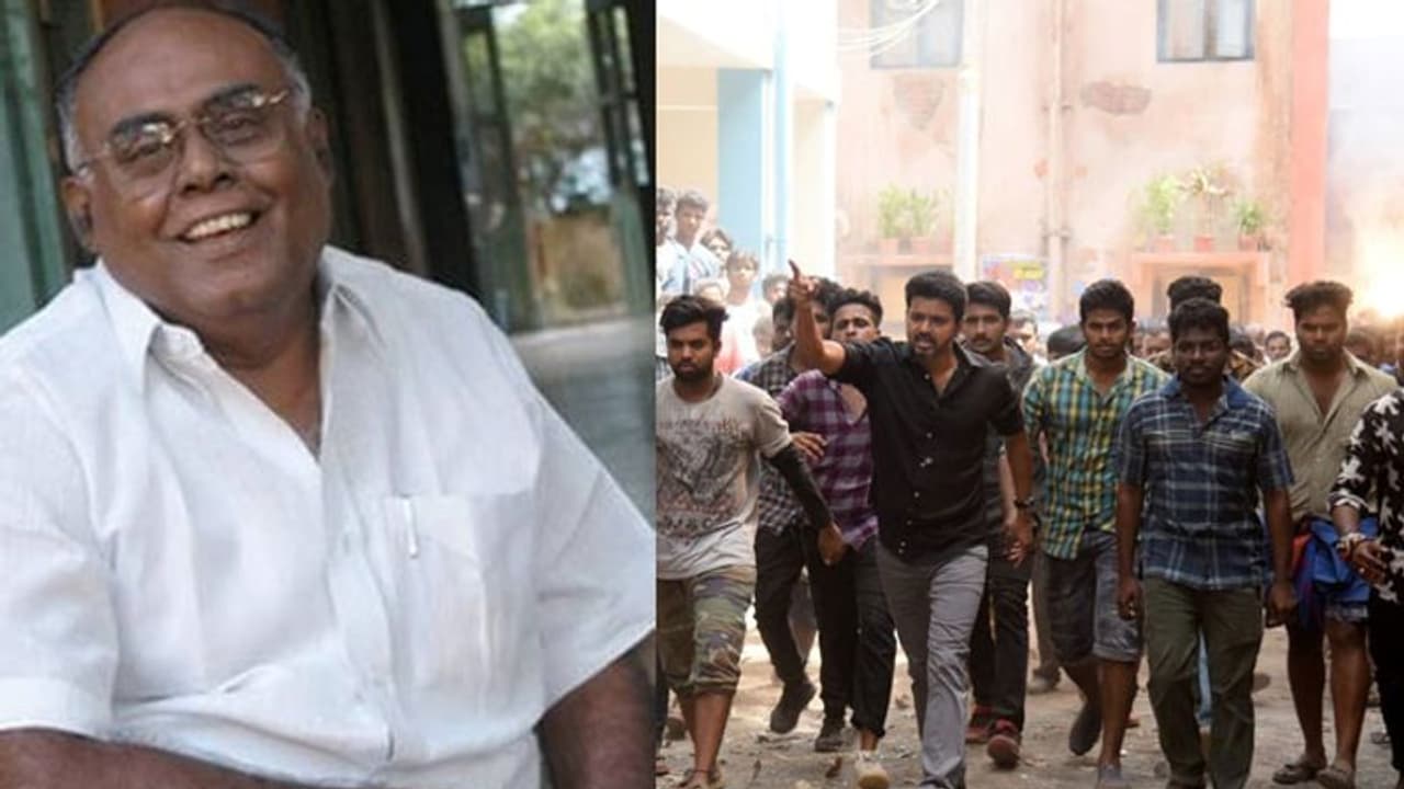 ’ மொத்த ‘சர்கார்’ படத்தையும் நீக்கிடுங்கப்பா....அமைச்சர்கள் மீது பாயும் பழ.கருப்பையா ’ மொத்த ‘சர்கார்’ படத்தையும் நீக்கிடுங்கப்பா....அமைச்சர்கள் மீது பாயும் பழ.கருப்பையா