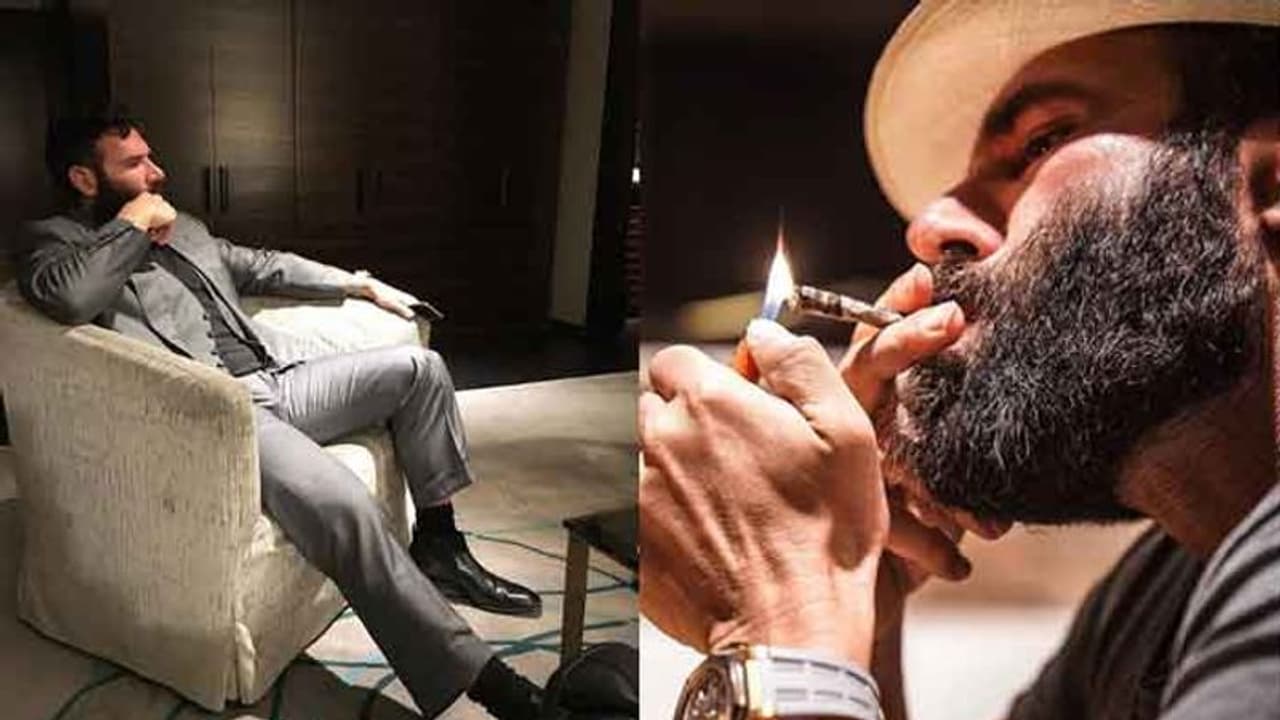 ಜೂಜಾಡಿ 15 ಕೋಟಿ ಡಾಲರ್ ಸಂಪಾದಿಸಿದ ವಿಶ್ವದ ಅತಿದೊಡ್ಡ ಜೂಜುಕೋರ!