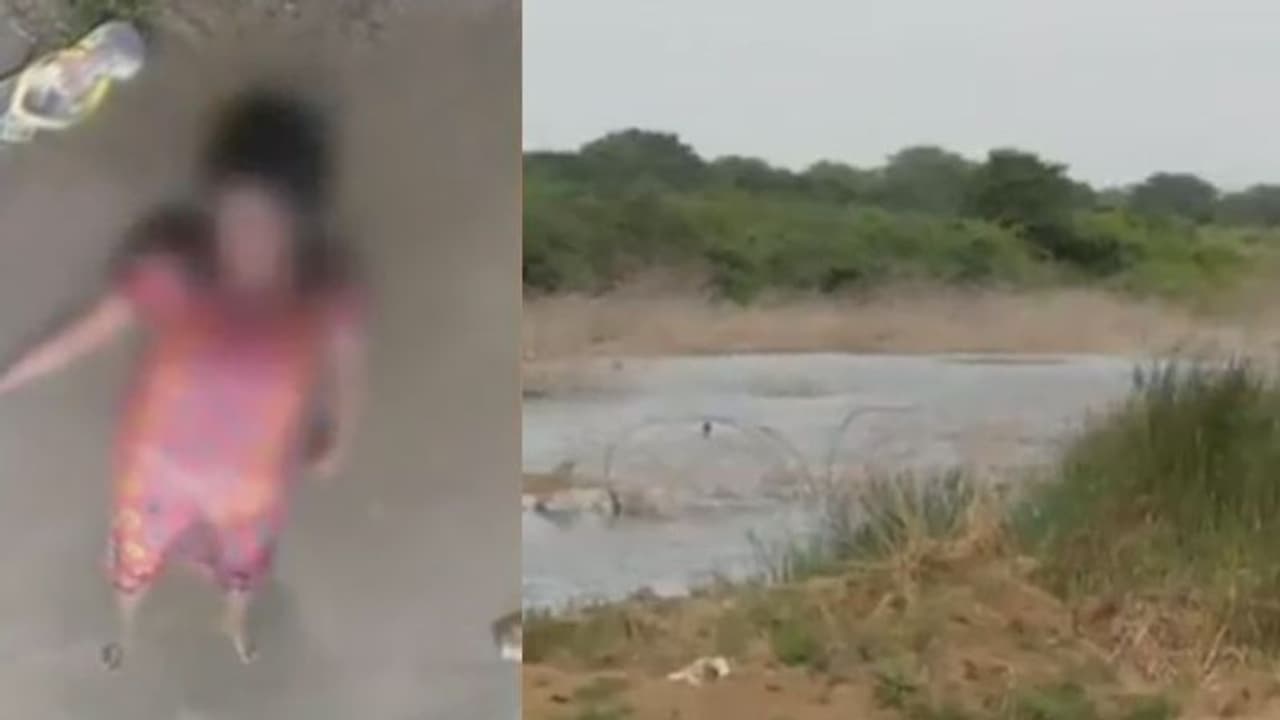 கூடா நட்பால் விபரீதம்... நர்சை கடத்திச் சென்று கொலை செய்த காதலன்! கூடா நட்பால் விபரீதம்... நர்சை கடத்திச் சென்று கொலை செய்த காதலன்!