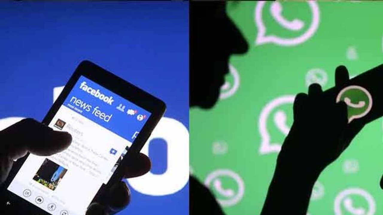 ಸುಳ್ಳುಸುದ್ದಿ, ದ್ವೇಷದ ಹಾವಳಿ ಜಾಲತಾಣ ಬಳಕೆ ಶೇ.50ರಷ್ಟು ಇಳಿಕೆ