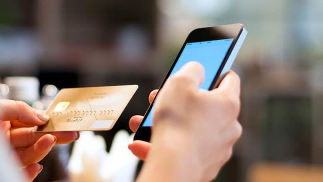 ಗ್ರಾಹಕರು ನಿರಾಳ: ಆನ್‌ಲೈನ್ ಹಣ ವರ್ಗ ವಿಫಲವಾದ್ರೆ ಬ್ಯಾಂಕ್‌ಗೇ ದಂಡ!