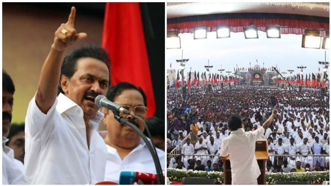 அது என்ன உங்க அப்பன் வீட்டு பணமா...? உச்சக்கட்ட கோபம் அடைந்த ஸ்டாலின்...! அது என்ன உங்க அப்பன் வீட்டு பணமா...? உச்சக்கட்ட கோபம் அடைந்த ஸ்டாலின்...!