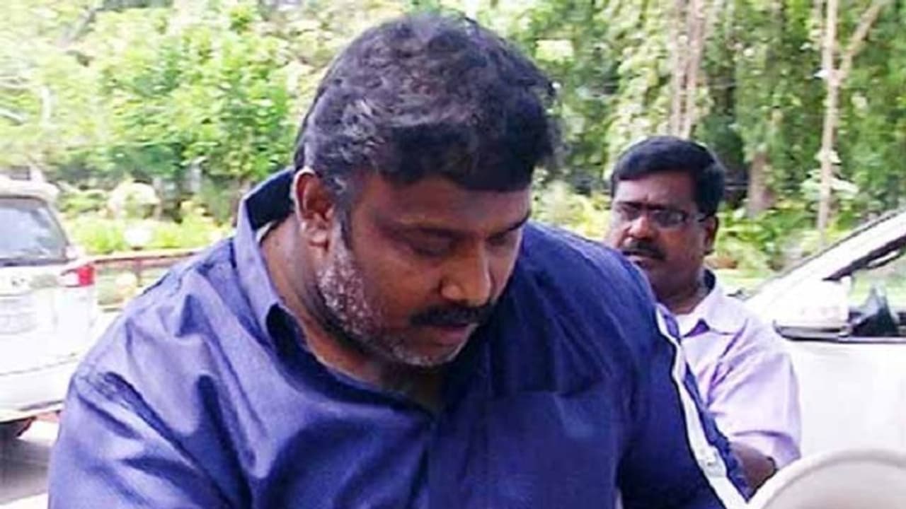 சொத்துக்குவிப்பு வழக்கில் சிறை தண்டனை பெற்ற எம்எல்ஏ தகுதி நீக்கம் !! சபாநாயகர் அதிரடி !! சொத்துக்குவிப்பு வழக்கில் சிறை தண்டனை பெற்ற எம்எல்ஏ தகுதி நீக்கம் !! சபாநாயகர் அதிரடி !!