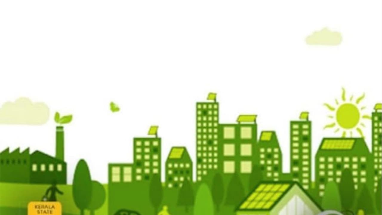 പ്രളയം; റീ ബില്ഡ് കേരളാ മൊബൈല് ആപ്പ് മുന്നറിയിപ്പില്ലാതെ പൂട്ടി പ്രളയം; റീ ബില്ഡ് കേരളാ മൊബൈല് ആപ്പ് മുന്നറിയിപ്പില്ലാതെ പൂട്ടി