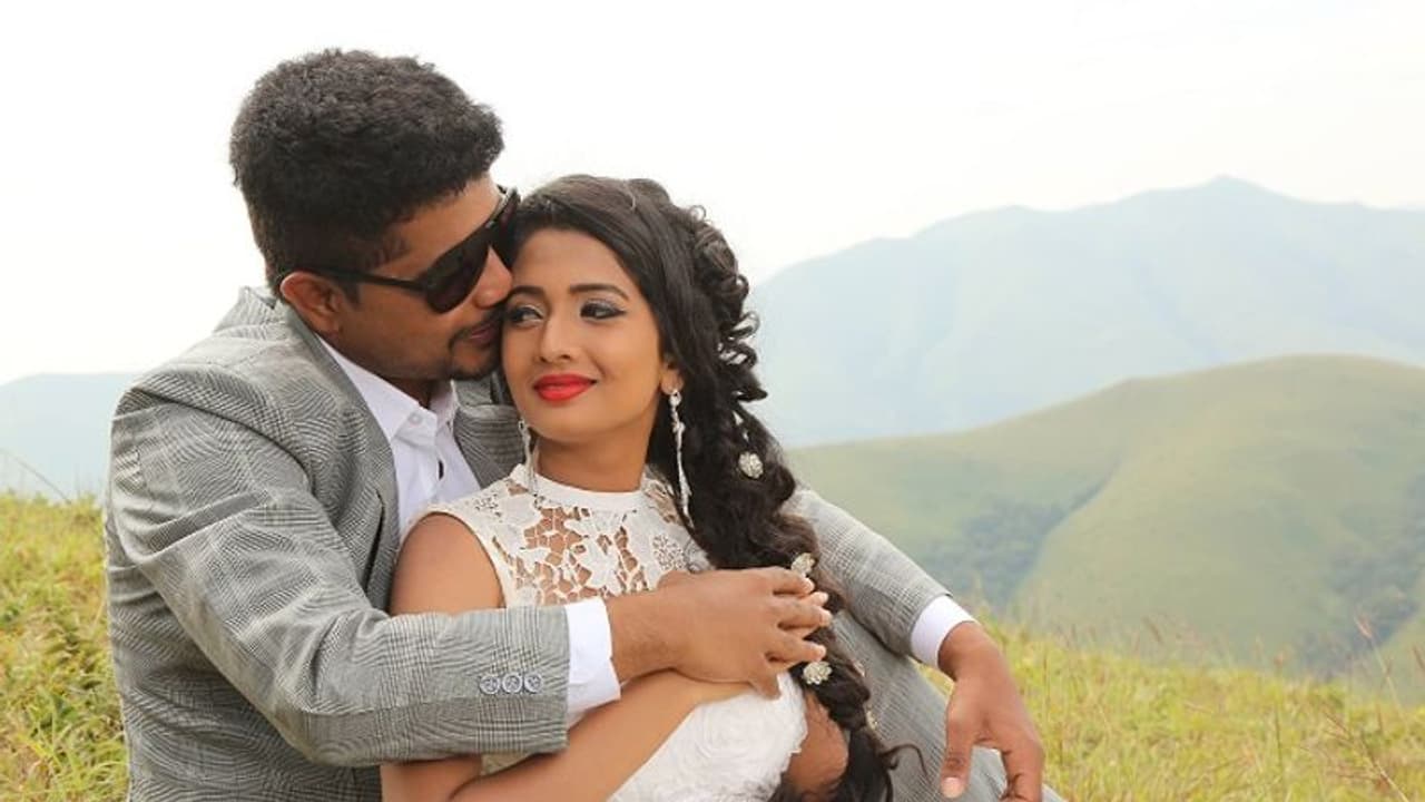 ಇವತ್ತೇ ರಿಲೀಸ್ : ಕಾಮಿಡಿ 'ಎಂಎಲ್ಎ' ಇವತ್ತೇ ರಿಲೀಸ್ : ಕಾಮಿಡಿ 'ಎಂಎಲ್ಎ'