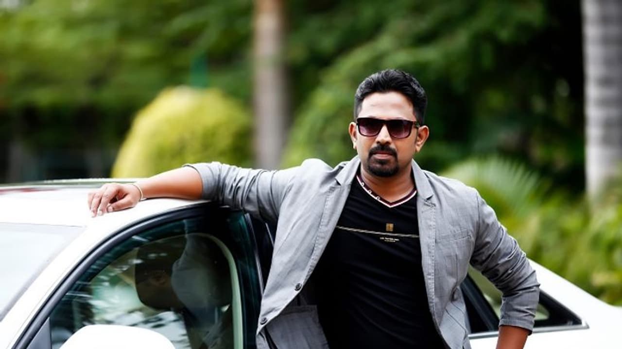 ಇವತ್ತೇ ರಿಲೀಸ್ : ಕನ್ನಡಕ್ಕೆ ತಮಿಳಿನ ‘ಕಿಲಾಡಿ’